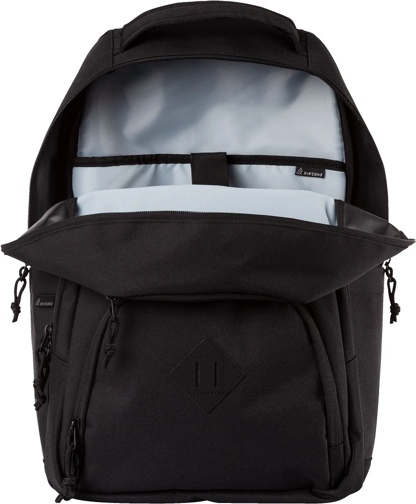 Ripzone Bell 30L Backpack