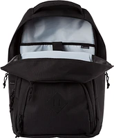 Ripzone Bell 30L Backpack