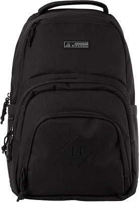 Ripzone Bell 30L Backpack