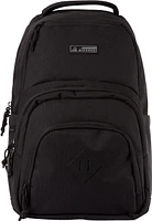 Ripzone Bell 30L Backpack