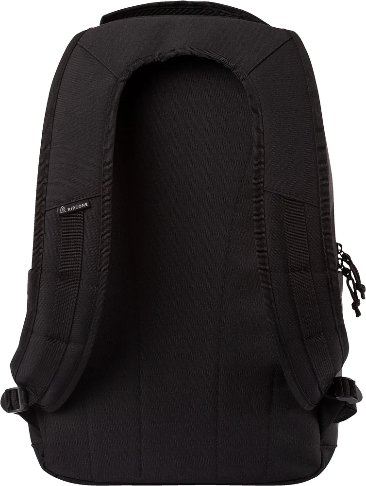 Ripzone Bell 30L Backpack