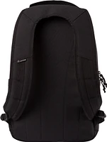 Ripzone Bell 30L Backpack