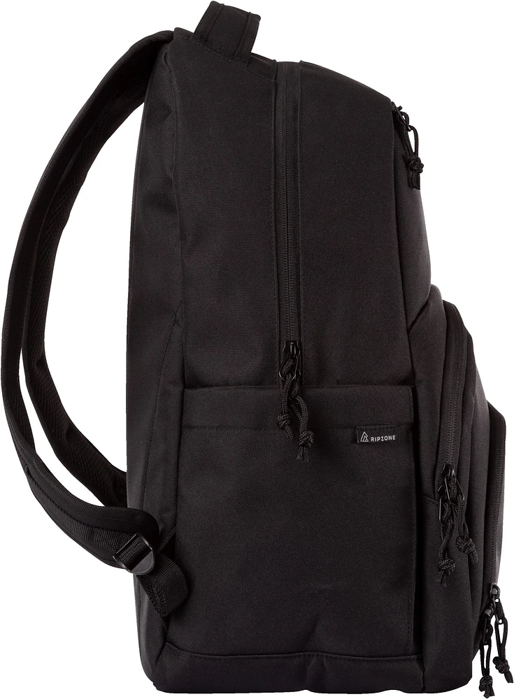 Ripzone Bell 30L Backpack