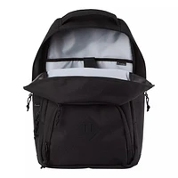 Ripzone Bell 30L Backpack