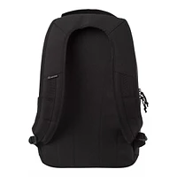 Ripzone Bell 30L Backpack