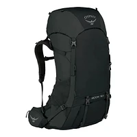 Osprey Rook 50L Backpack - Black