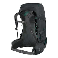 Osprey Women's Renn 50L Backpack