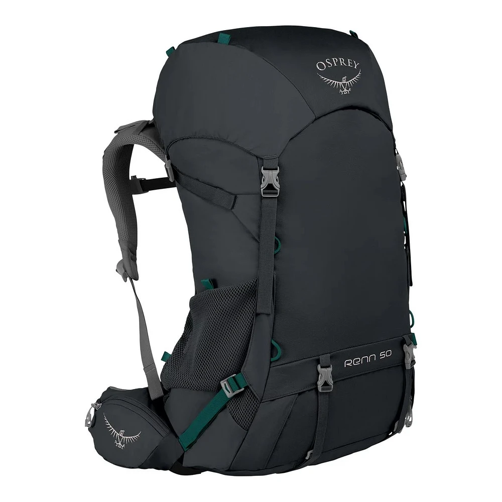 Osprey Women's Renn 50L Backpack