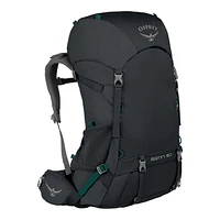 Osprey Women's Renn 50L Backpack