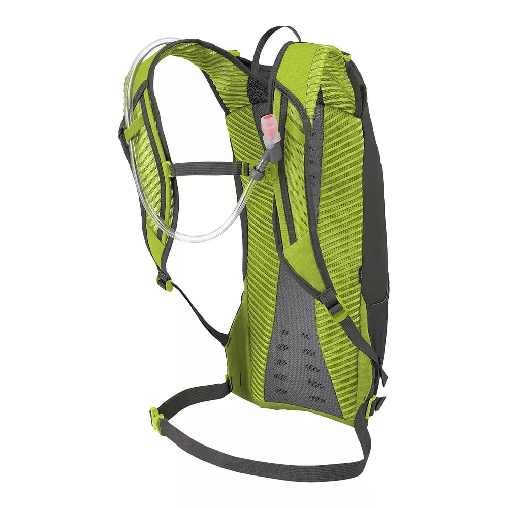 Osprey Katari 7L Hydration Pack