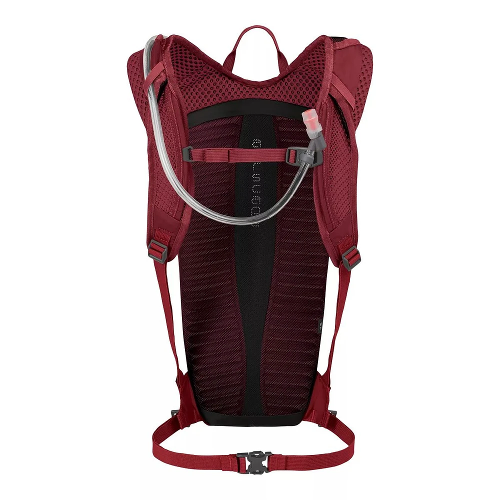 Osprey Siskin 8L Hydration Pack