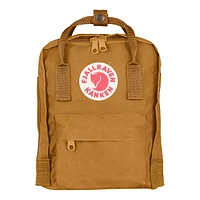 Fjällräven Kånken Mini Backpack