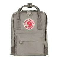 Fjällräven Kånken Mini Backpack