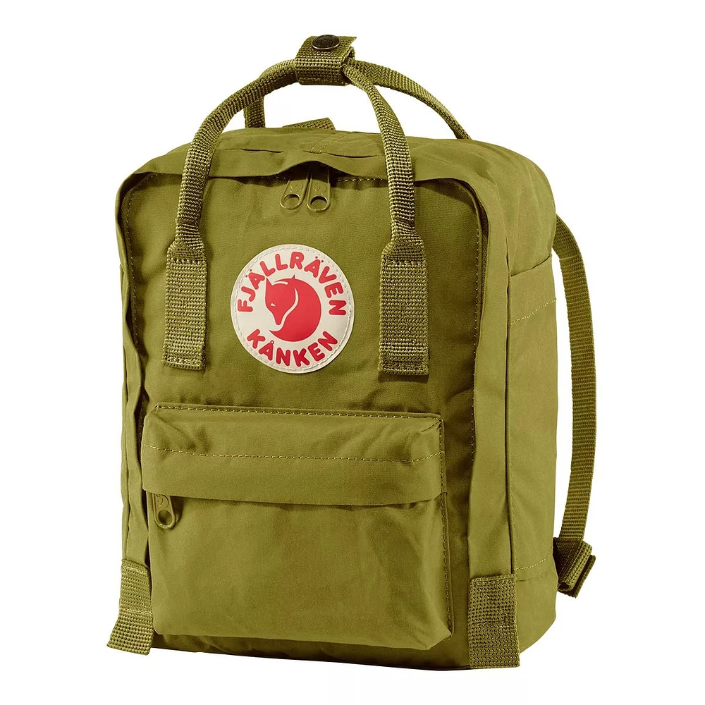 Fjällräven Kånken Mini Backpack