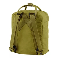 Fjällräven Kånken Mini Backpack