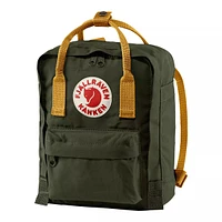 Fjällräven Kånken Mini Backpack