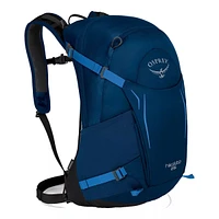 Osprey Hikelite 26 L Day Pack - Blue Bacca