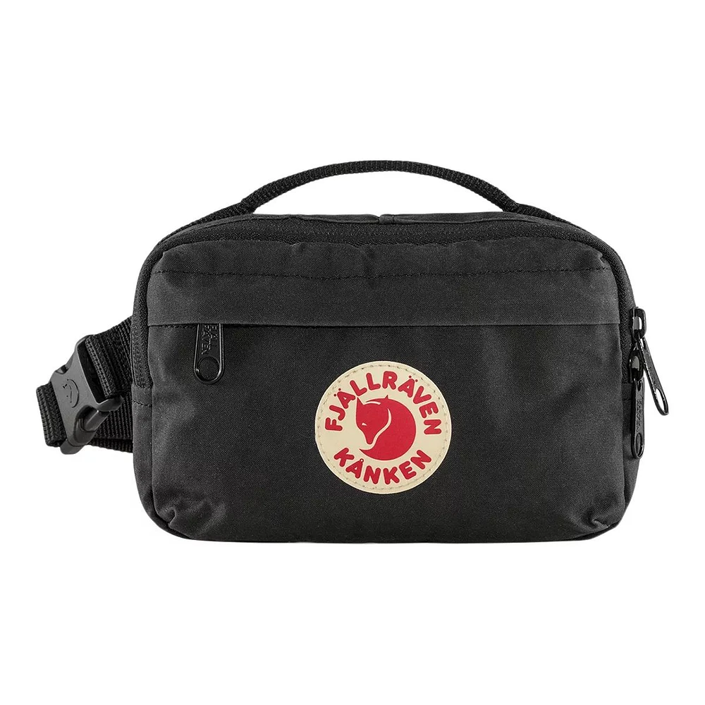 Fjallraven Kånken Hip Pack