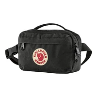 Fjallraven Kånken Hip Pack