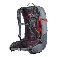 Gregory Citro 24L Backpack