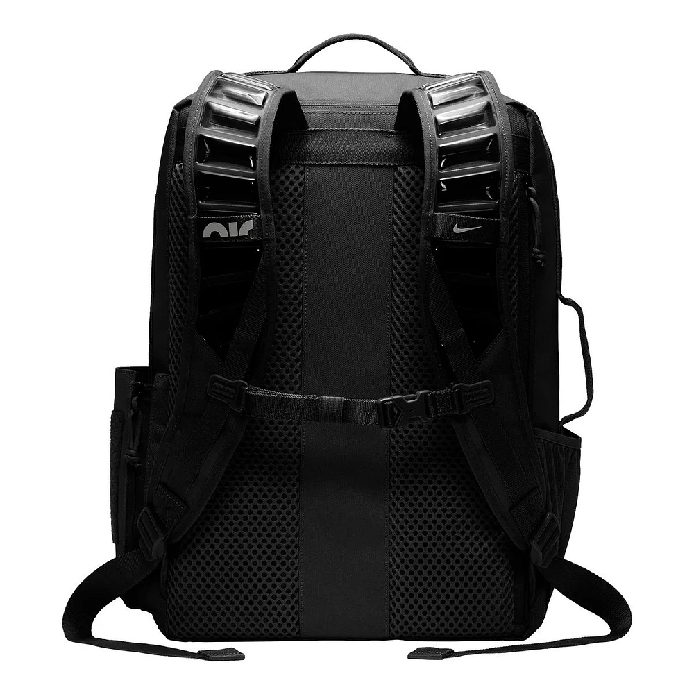 Nike Unisex Utility Elite Backpack