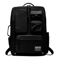 Nike Unisex Utility Elite Backpack