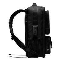 Nike Unisex Utility Elite Backpack