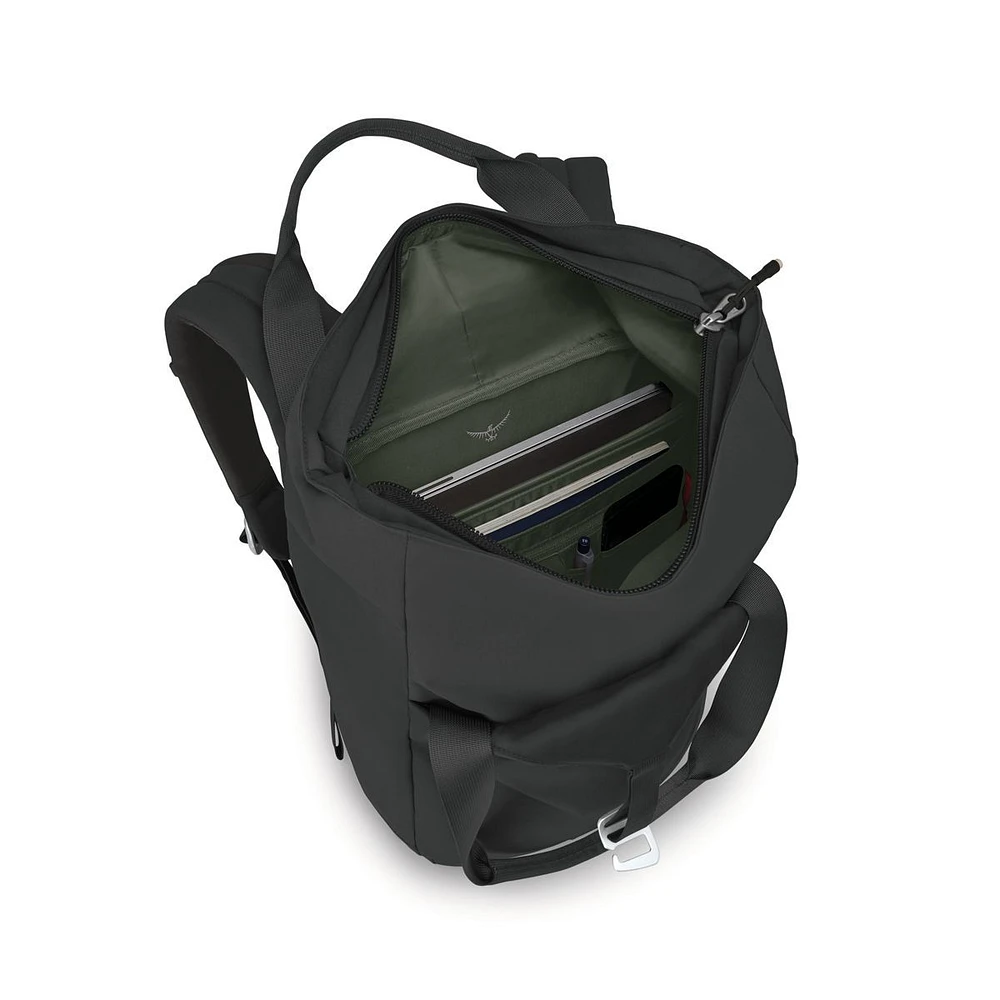 Osprey Arcane 20L Tote Pack