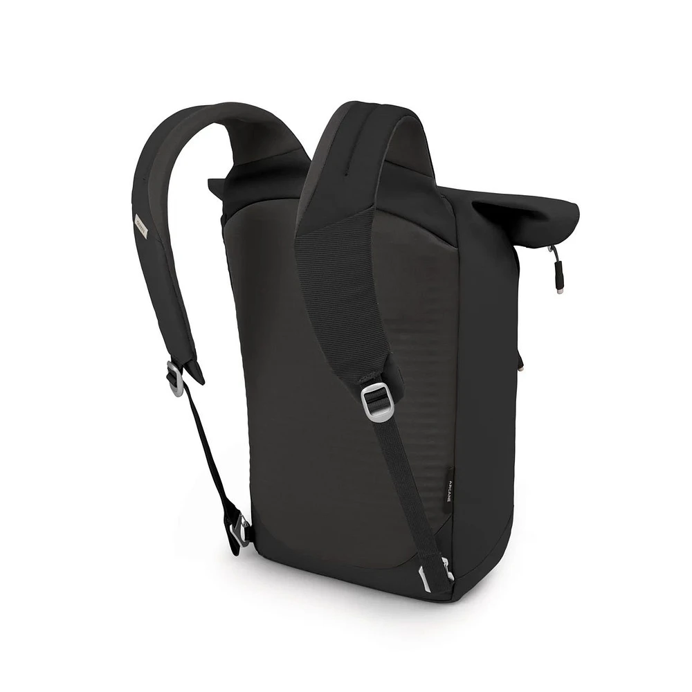 Osprey Arcane 20L Tote Pack