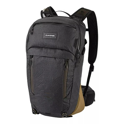 Dakine Seeker 18L Bike Hydration Backpack