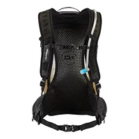 Dakine Seeker 18L Bike Hydration Backpack