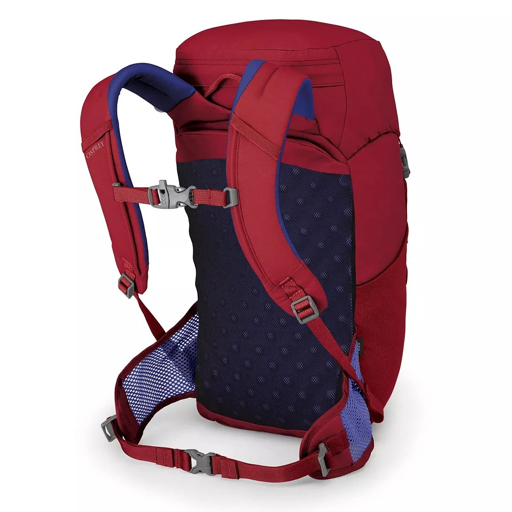 Osprey Jet 18L Kids Hiking Pack