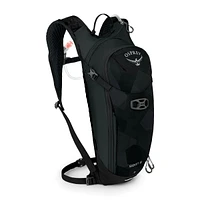 Osprey Siskin 8L Hydration Pack