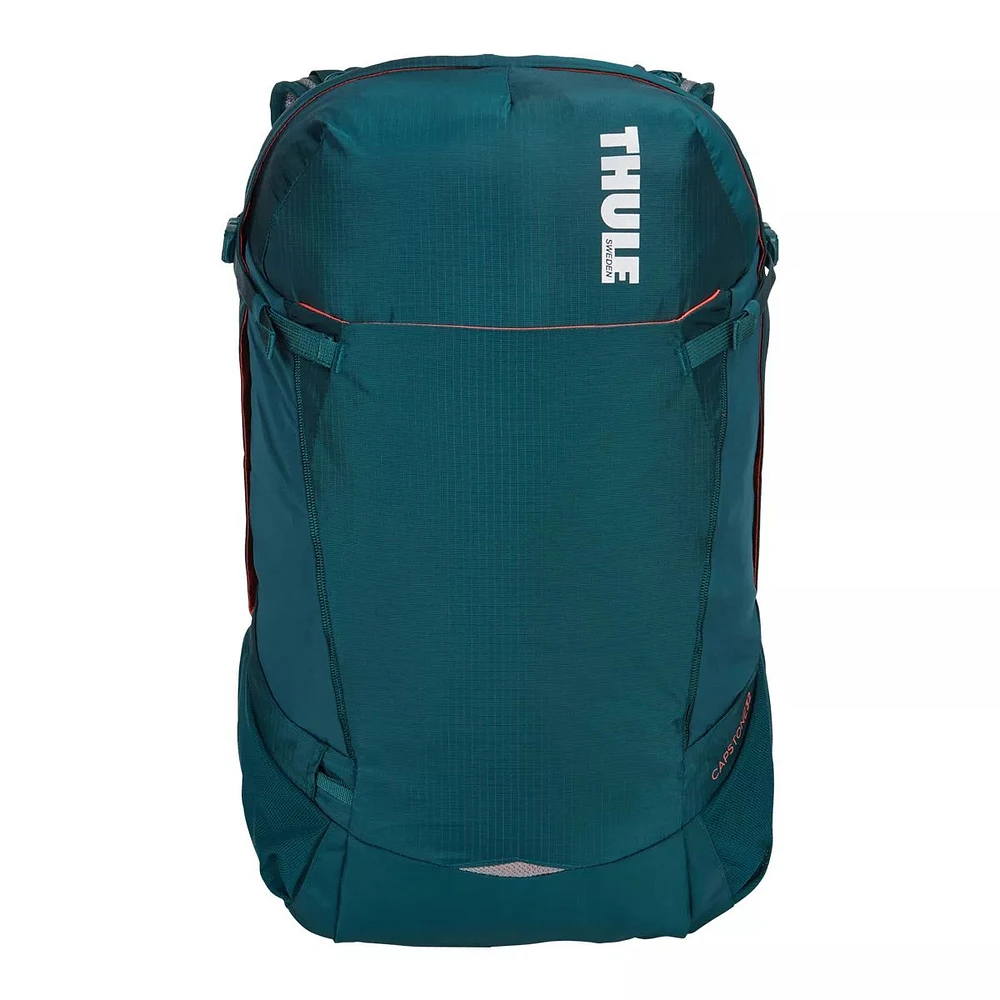 Thule Capstone 32L Women's Hiking Backpack