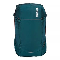 Thule Capstone 32L Women's Hiking Backpack