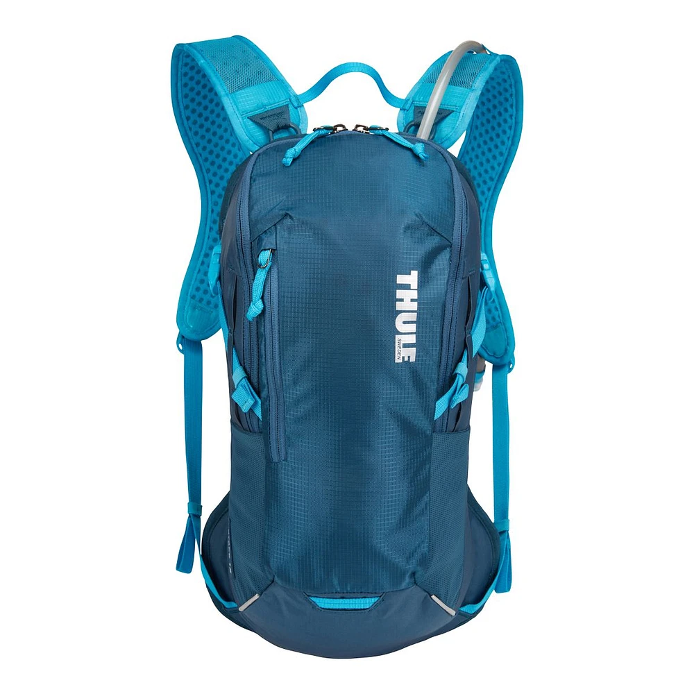 Thule Uptake 12L Hydration Pack