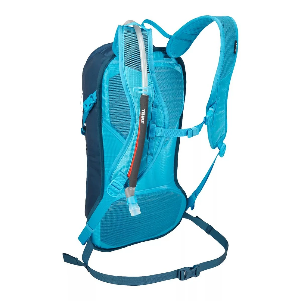 Thule Uptake 12L Hydration Pack