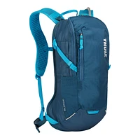 Thule Uptake 12L Hydration Pack