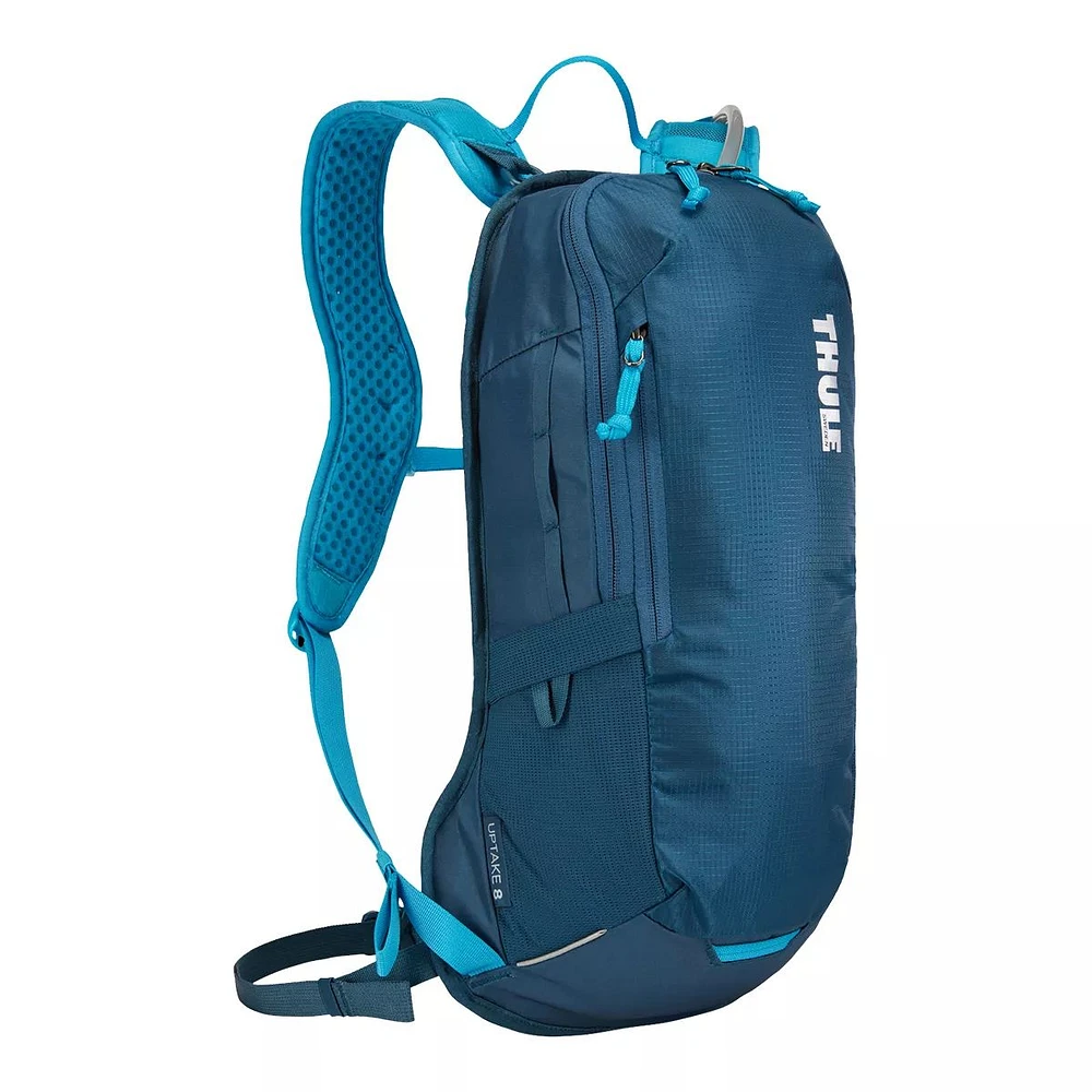 Thule Uptake 8L Hydration Pack