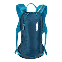 Thule Uptake 8L Hydration Pack