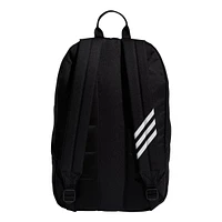 Adidas Unisex Originals Superstar School Backpack, Laptop Sleeve