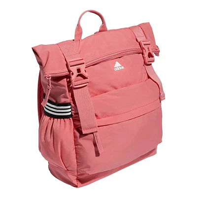 Adidas Women's Yola III Clip Gym/Yoga Backpack