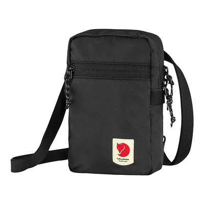 Fjallraven High Coast Pocket