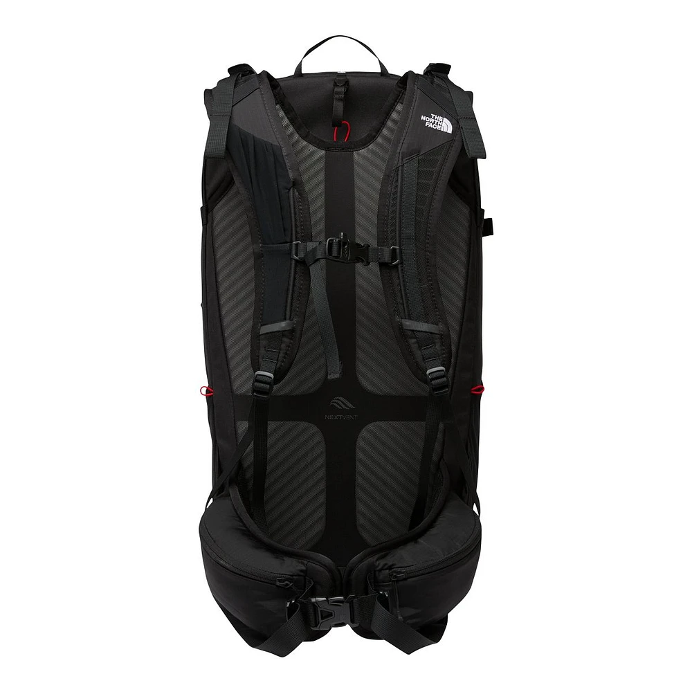 The North Face Basin 36L Backpack