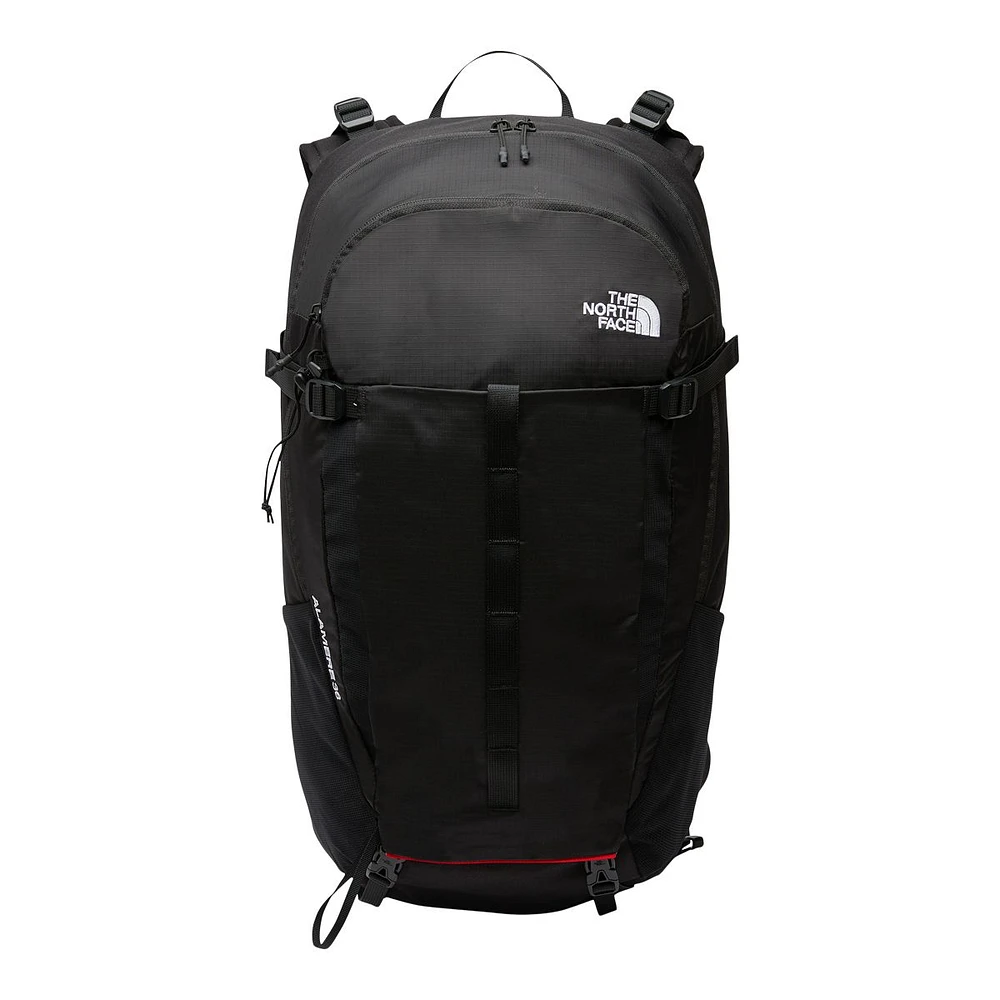 The North Face Basin 36L Backpack