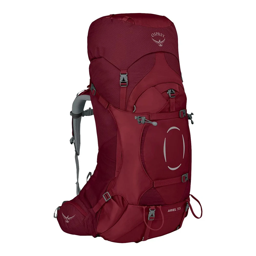 Osprey Ariel 55 Backpack