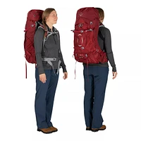 Osprey Ariel 55 Backpack