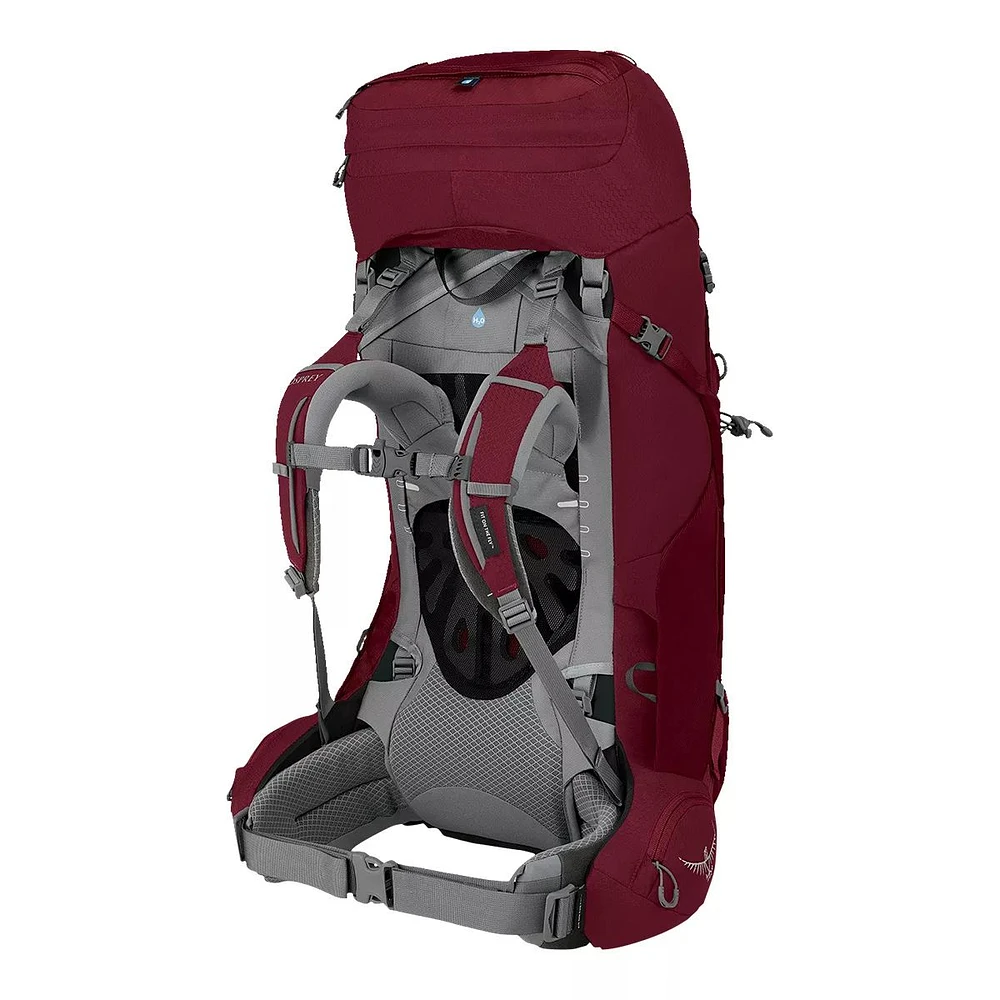 Osprey Ariel 55 Backpack