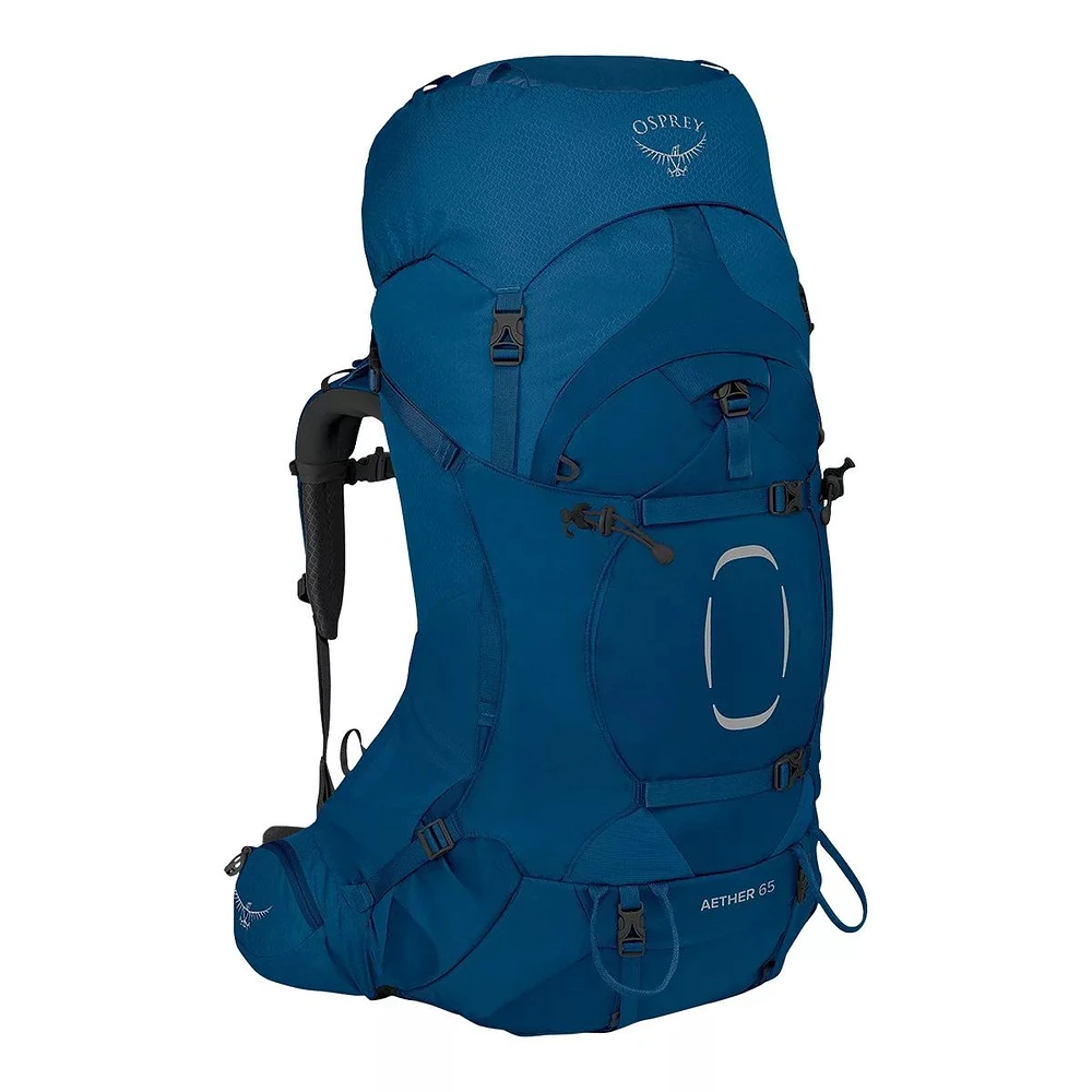 Osprey Aether 65 Backpack