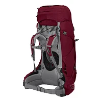 Osprey Ariel 65 Backpack